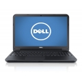 Dell Inspiron 15 notebook